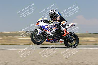 media/May-02-2025-CRA (Fri) [[8ae20d389f]]/Track Photos/130pm (Wheelie Bump)/
